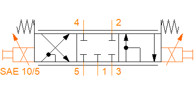 EK10X-22E